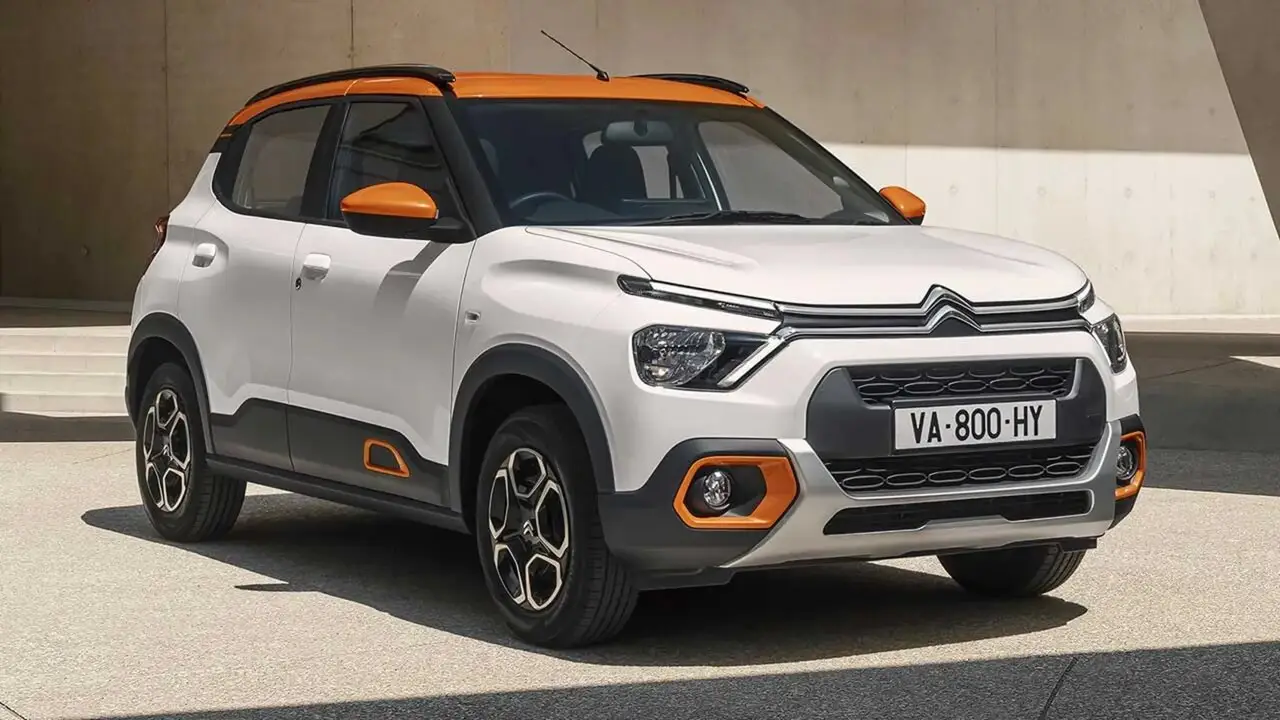 با خودروهای بهتر و ارزانتر از سایپا کوییک آشنا شوید