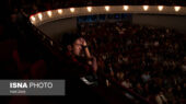لغو ناگهانی کنسرت‌های چند خواننده محبوب در تهران و شهرستان‌ها؛ علت چیست؟