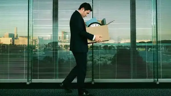 درخواست‌های بیکاری آمریکا در آستانه کریسمس سقوط کرد