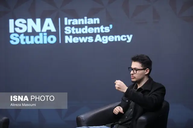 هوش مصنوعی غول چراغ جادوی سینماست!