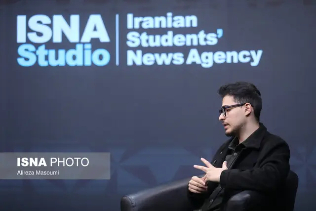 هوش مصنوعی غول چراغ جادوی سینماست!