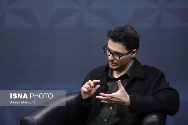 هوش مصنوعی غول چراغ جادوی سینماست!