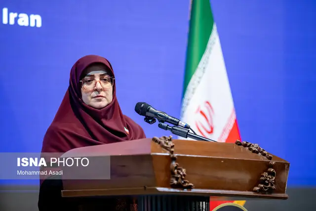 دستور دولت به استانداران برای گفت‌وگو با اصناف و بازاریان 