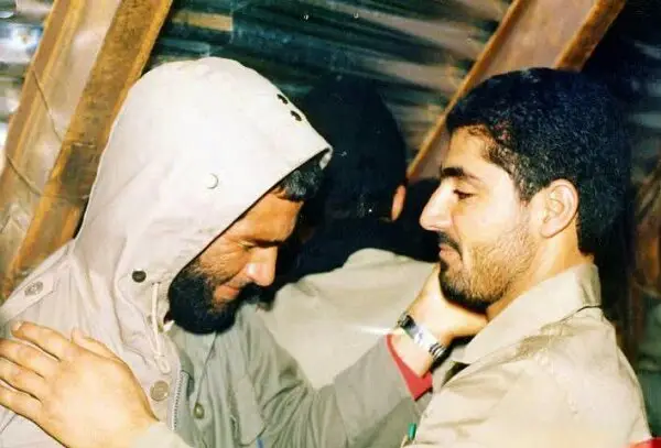 مدیرکل حفظ آثار کرمانشاه:هنرمندان برای تولید محتواهای فاخر درباره دفاع مقدس پای کار بیایند