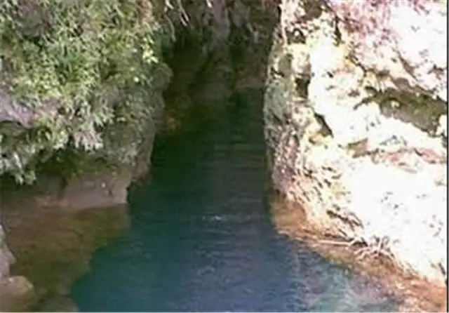 ردپای کشنده نیترات در آب‌ چاه‌های سطحی شخصی و کشاورزی روستایی مازندران