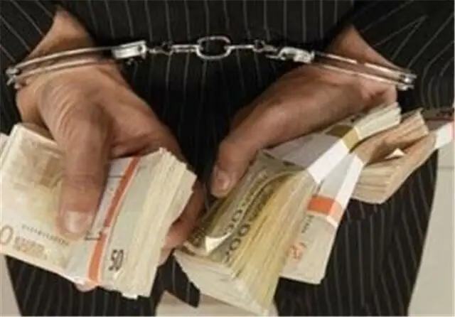 کشف فساد مالی بیش از ۸ میلیارد تومانی در یکی از شرکت‌های زیرمجموعه سایپا در مازندران