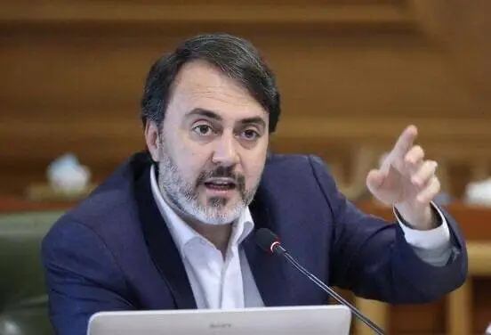 وعده استانداری تهران برای پیگیری موانع ایجاد آرامستان‌های جدید