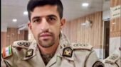 جزئیات تازه از شهادت مرزبان شجاع