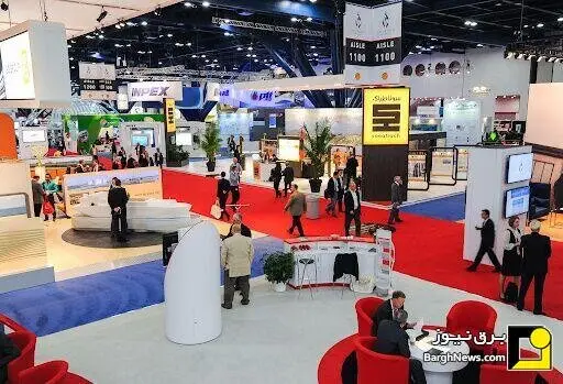 برپایی چهارمین نمایشگاه صنعت برق، انرژی‌های تجدیدپذیر و صنایع وابسته در اهواز