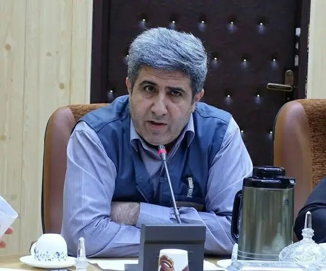 سرشماری ثبتی‌مبنا پیشران توسعه و همگامی با جامعه جهانی است