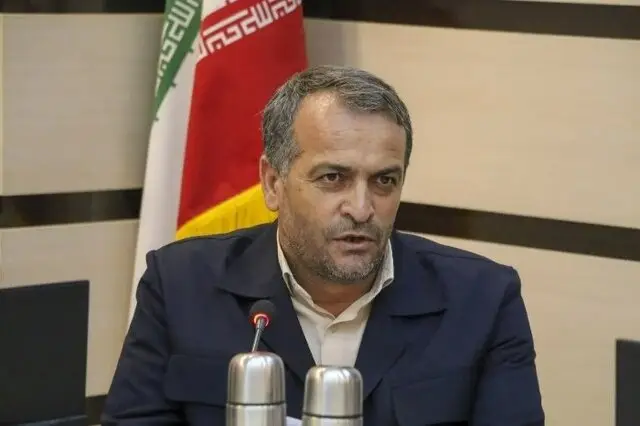 نماینده لردگان در مجلس: مسئولان عملگرا و نتیجه‌گرا باشند