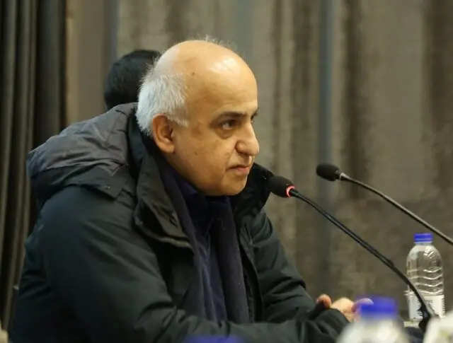 سینما در تصویر کردن منطقه جنوب کشور ضعیف‌تر عمل کرده است