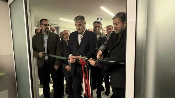 استاندار: اصفهان از قطب‌های علمی کشور است