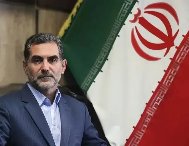 برگزاری جشنواره «بوتراب» با محوریت نامه ۳۱ نهج‌البلاغه در لرستان