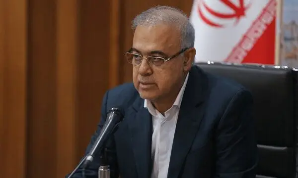 استاندار هرمزگان: اورژانس ۲۴ ساعته با حضور ۱۵ متخصص در جزیره هرمز راه‌اندازی شد