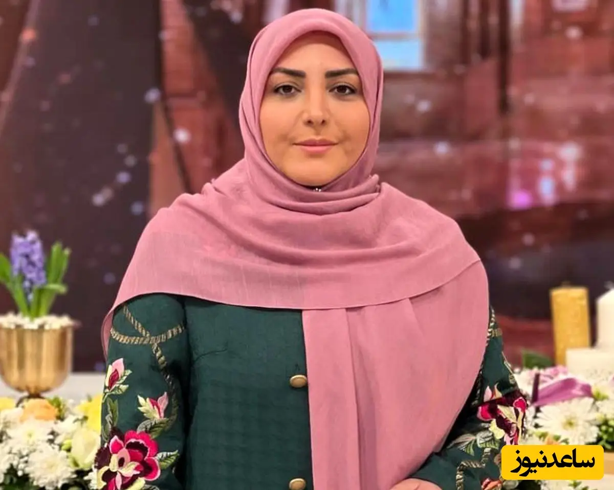 استوری المیرا شریفی مقدم از واکنش حسن یزدانی و امیرحسین زارع نسبت به اعتراضات مردمی+ تصاویر