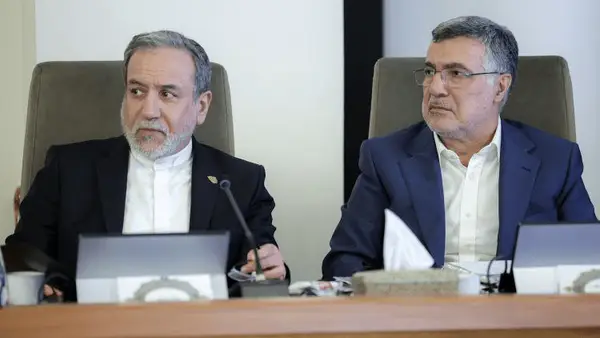 9f06d24ee3f447299c89594e524c6c51