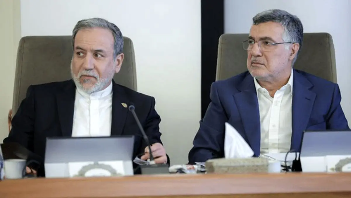 وضعیت سفارت ایران در ونزوئلا؛ آیا بحران واقعی است؟ گزارش تازه وزیر خارجه