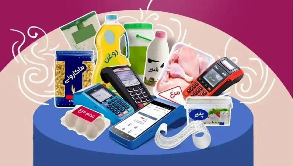 استعلام کالابرگ 