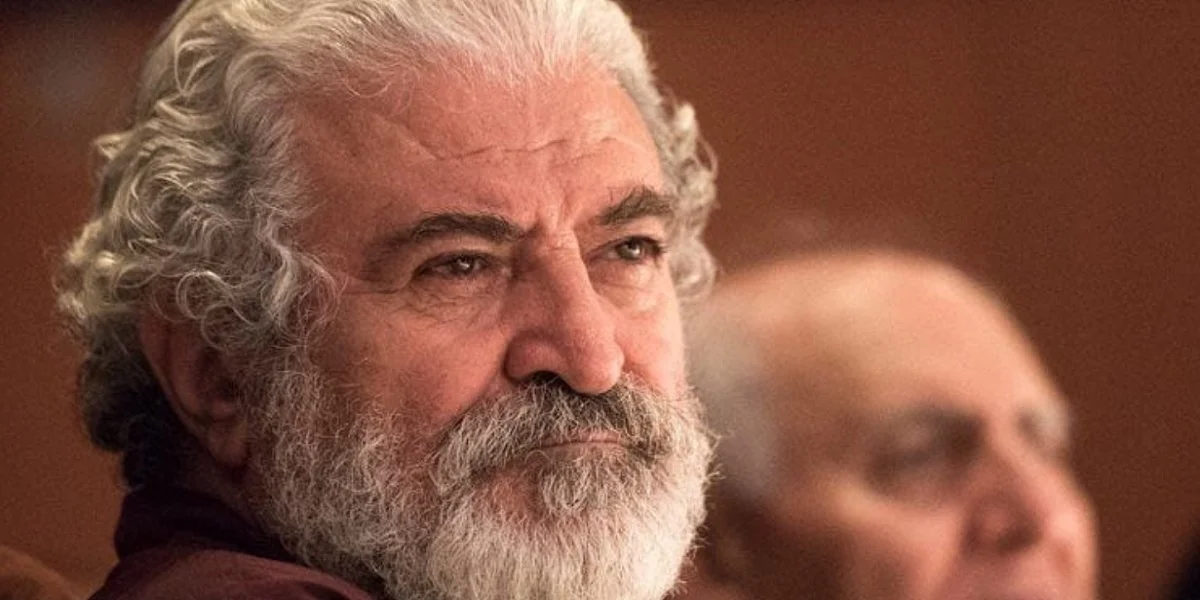 اصالت کاظم هژیرآزاد