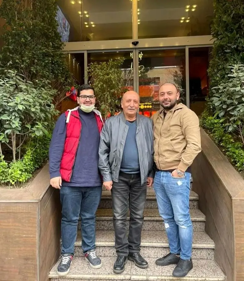 asghar.semsarzade_1612703035_2503856995180035304_7600363784