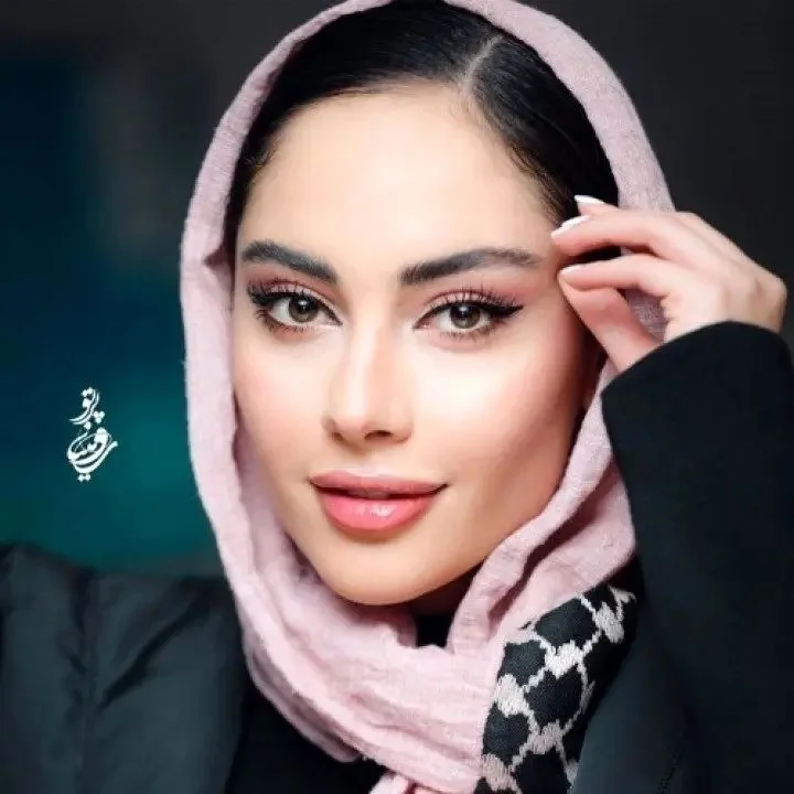 بازیگری ترلان پروانه