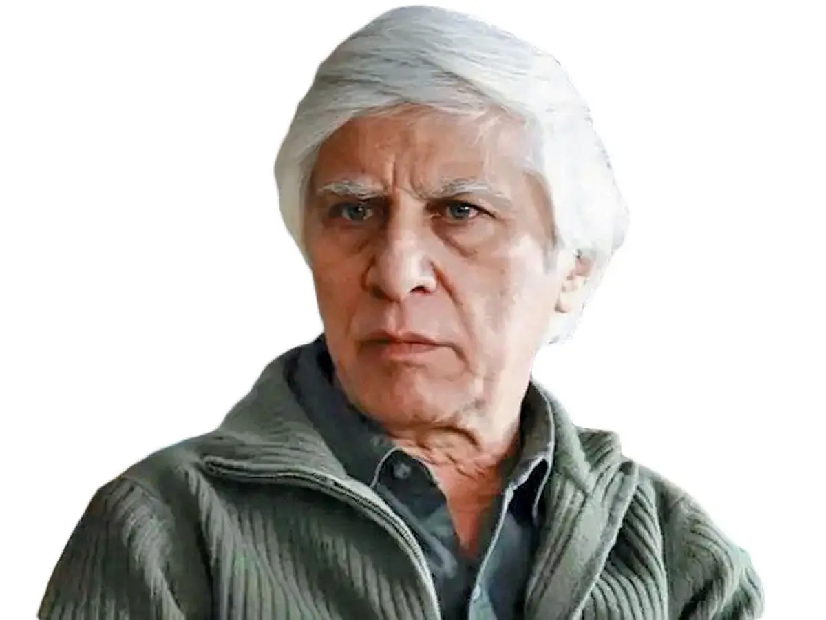 بهرام+بیضایی+2+copy