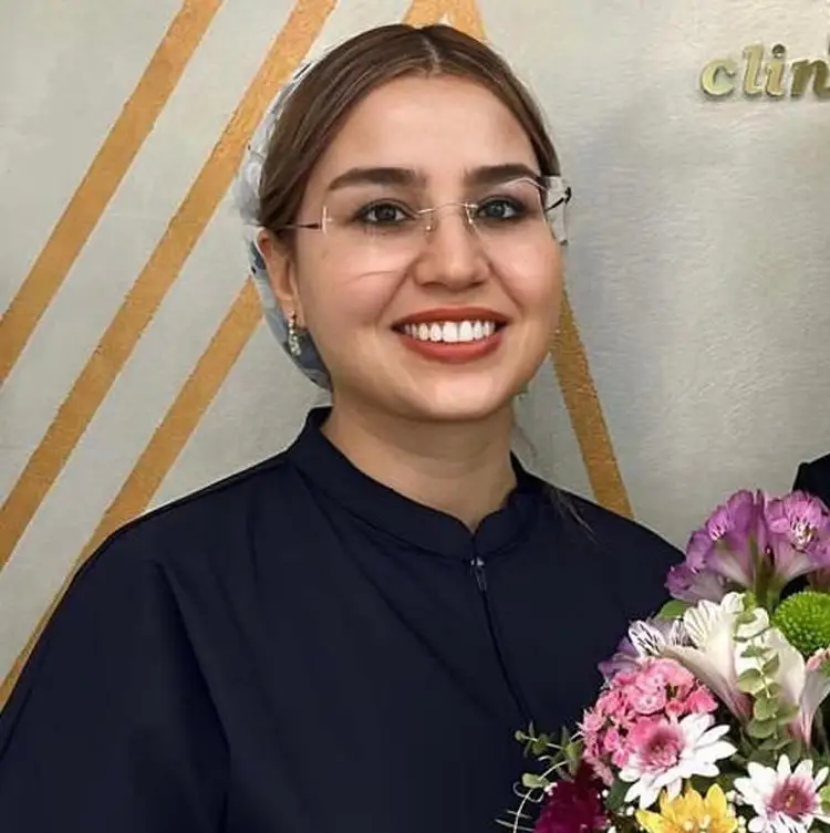 دکتر طاهره شاکری اصل – محدوده شمال غرب تهران