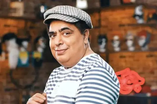 رضا+شفیعی+جم