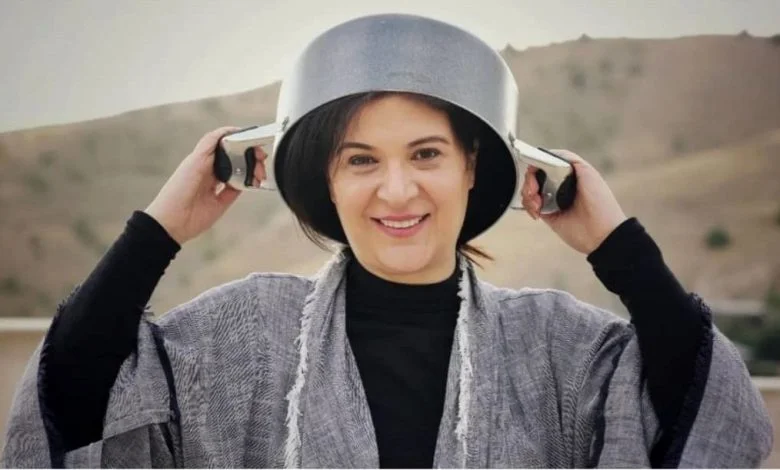 ریما رامین فر عکس