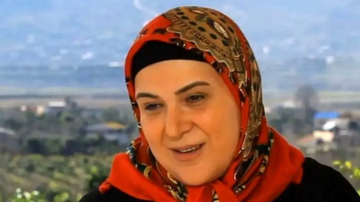 تحول شگفت‌انگیز چهره ریما رامین‌فر در 55 سالگی؛ بازیگری که با لاغری عجیبش دیگر قابل شناسایی نیست!