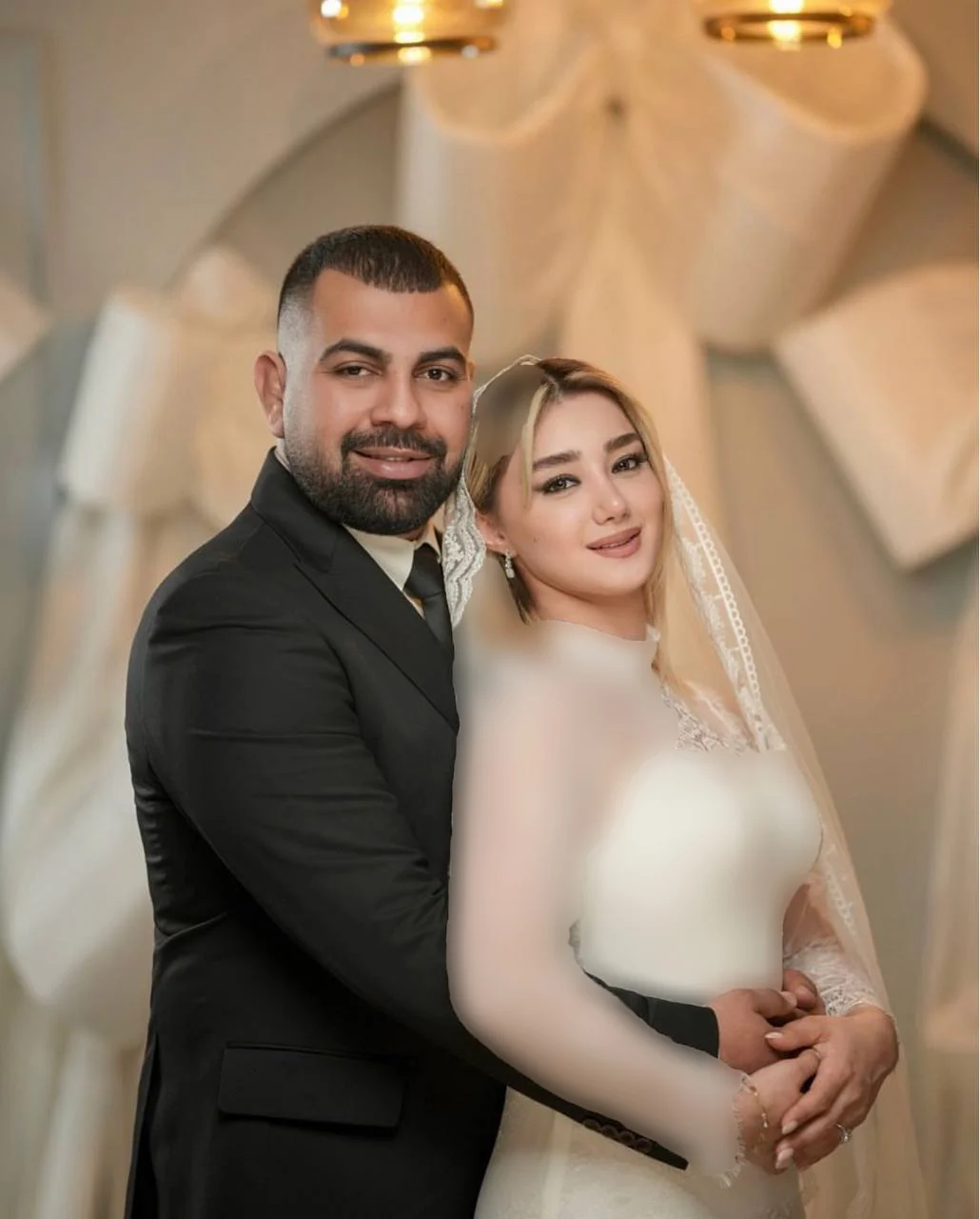  زهرا یزدانی