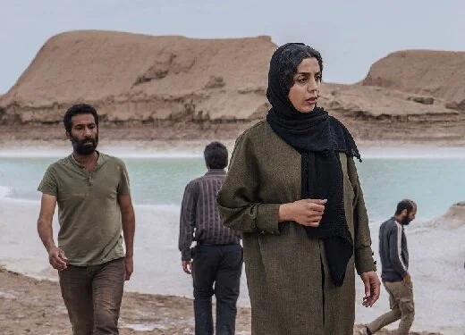 زکیه بهبهانی در علت مرگ نامعلوم