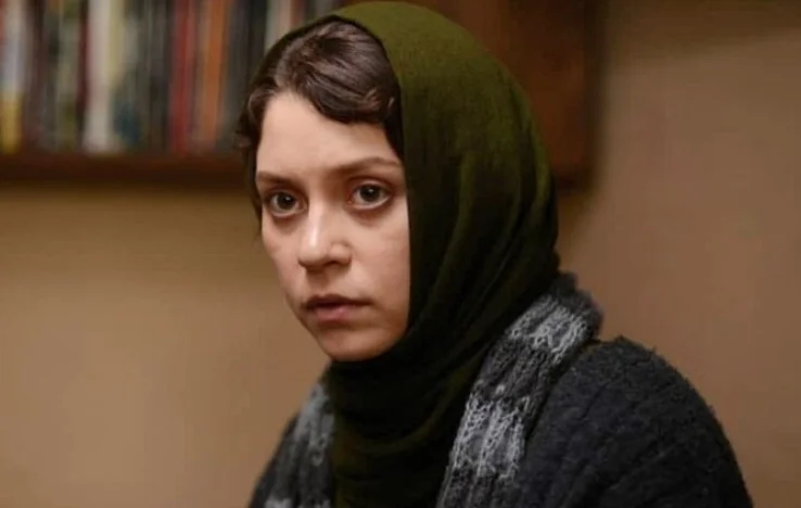 شادی کرم رودی در ابلق