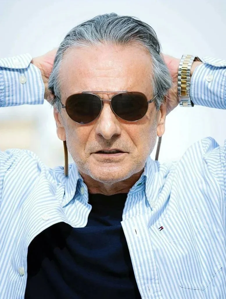 شغل های همایون ارشادی