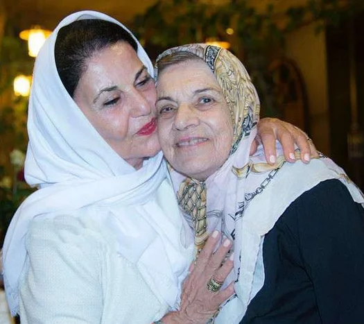 صدیقه کیانفر