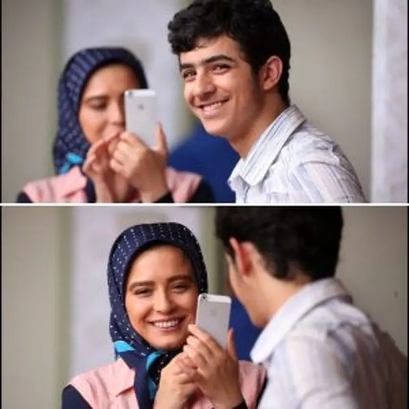 IMG 20241121 084839 796