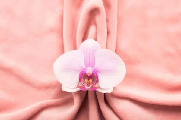 کاربردهای عمل جراحی لابیاپلاستی