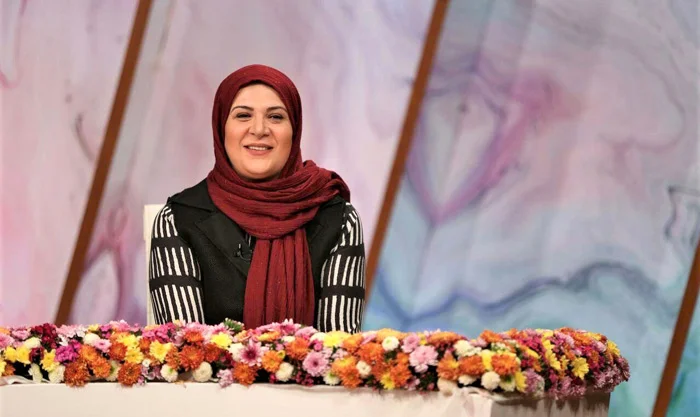 عکس ریما رامین فر