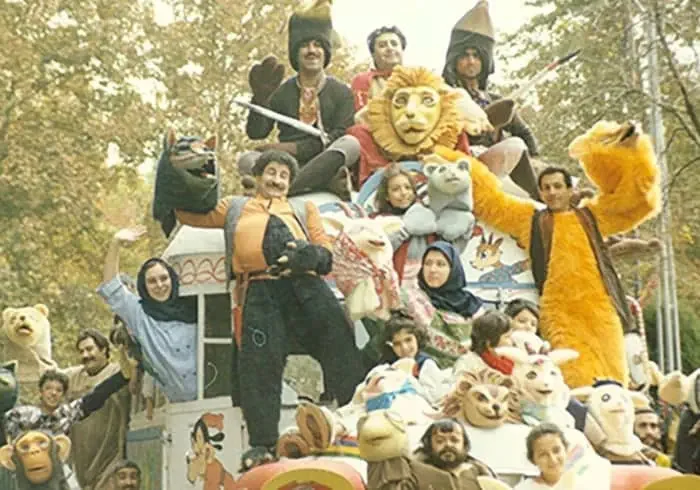 فیلم-شنگول-و-منگول