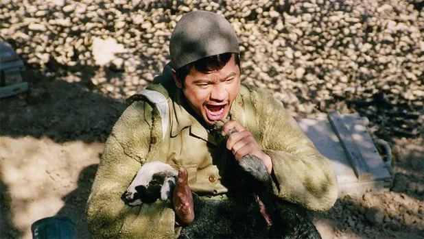 فیلم پیک نیک علی صادقی