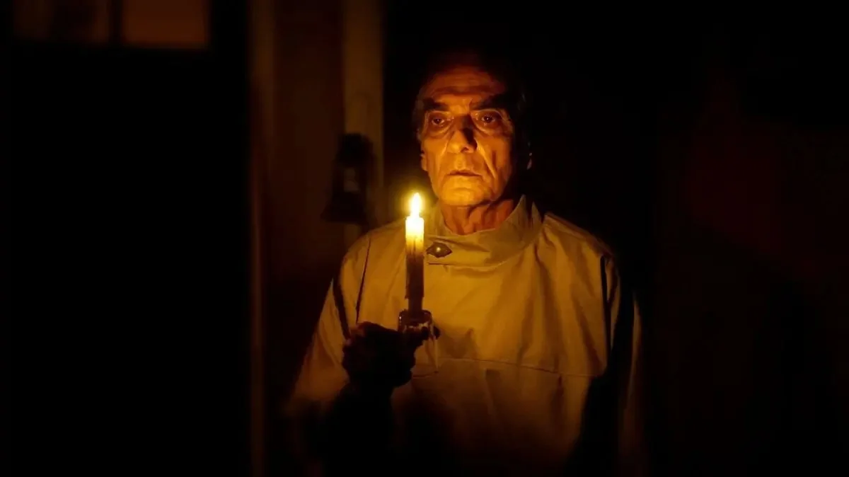 فیلمهای همایون ارشادی