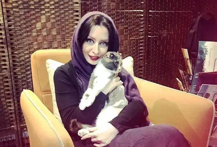 ماندانا سوری کجاست