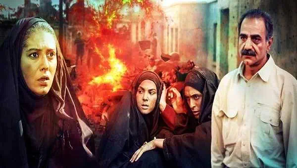 مهتاب کرامتی