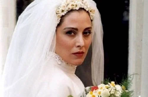 مهتاب کرامتی