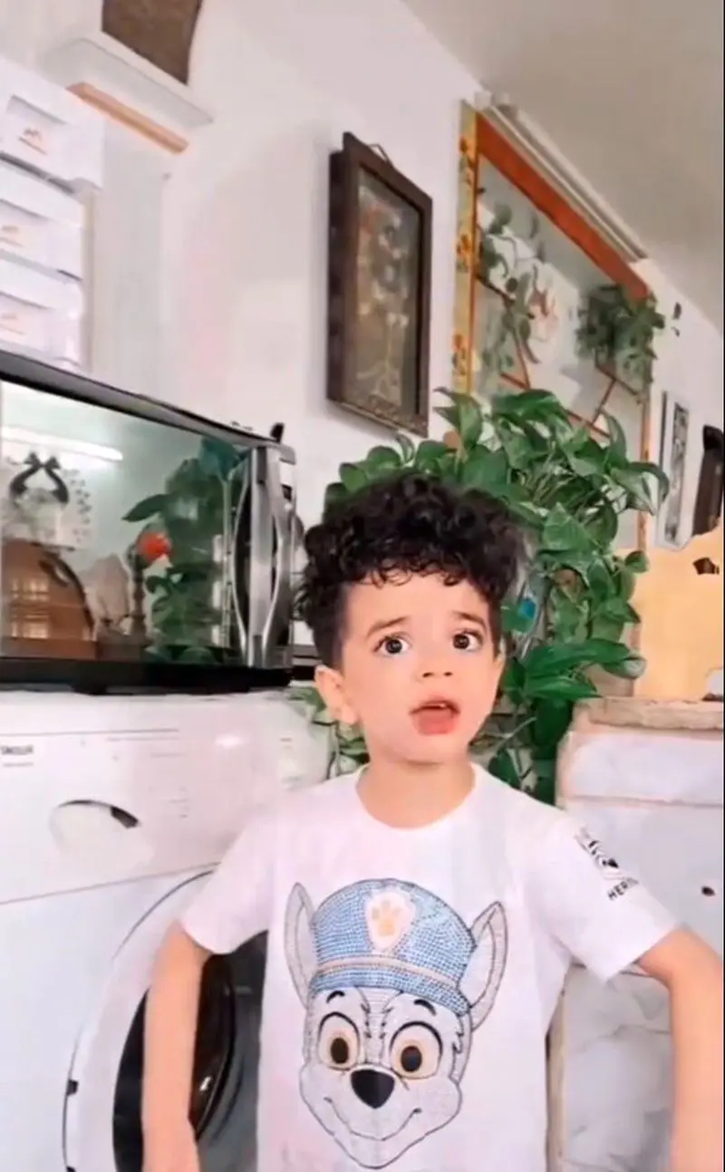 خانه مهدیار کلائی