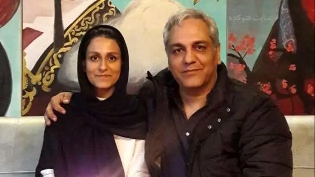 نگاهی به استایل  بازیگران و خواننده ها در جشن تولد مهران مدیری، بازیگر سریال شیش ماهه؛ سالار عقیلی و همسرش، داریوش ارجمند، مجید مظفری، فاطمه گودرزی