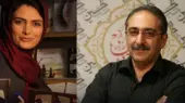 مهسا ملک مرزبان؛ داستان زندگی مجری و مترجمی که از تهران تا کانادا پیش رفت