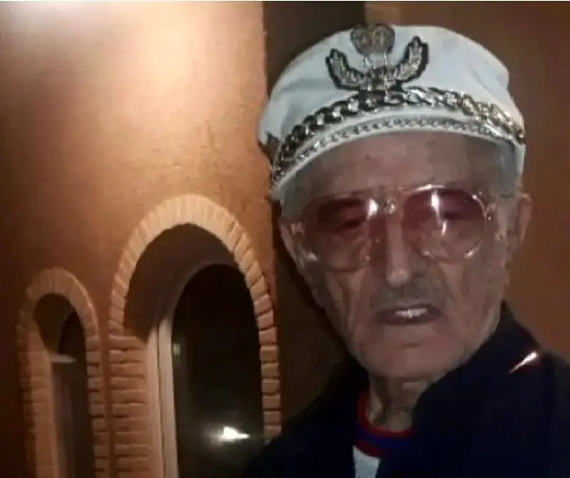 talayedaran_honar_iran_1751908580_3671597746860092857_7443513309