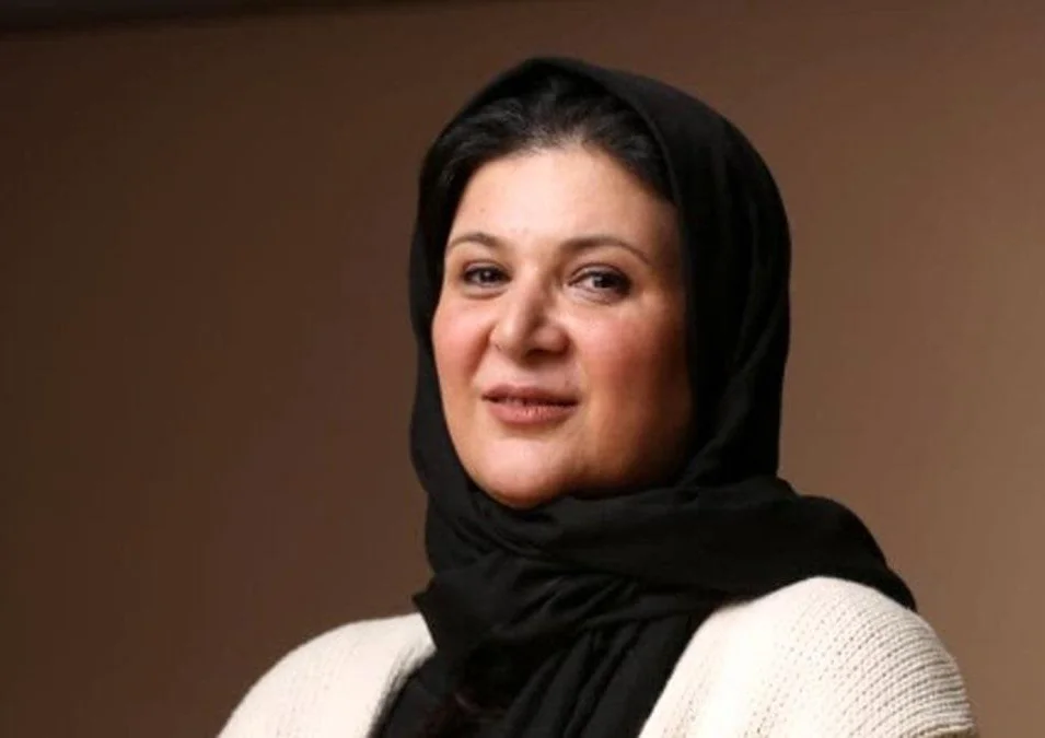 اصالت ریما رامین فر